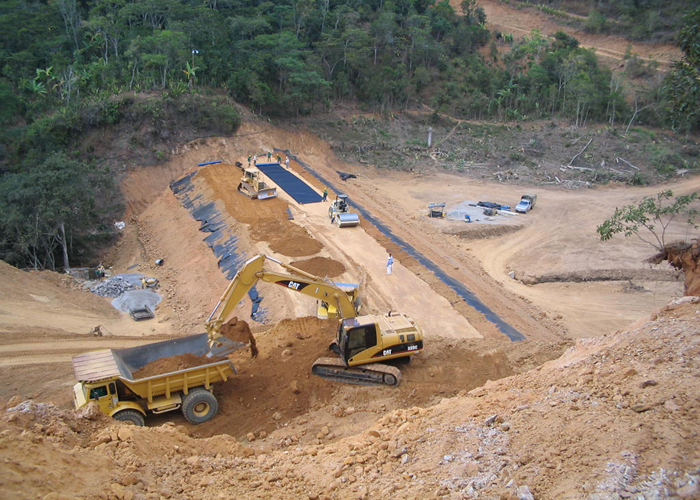 ALCALDÍA DE CABRERA