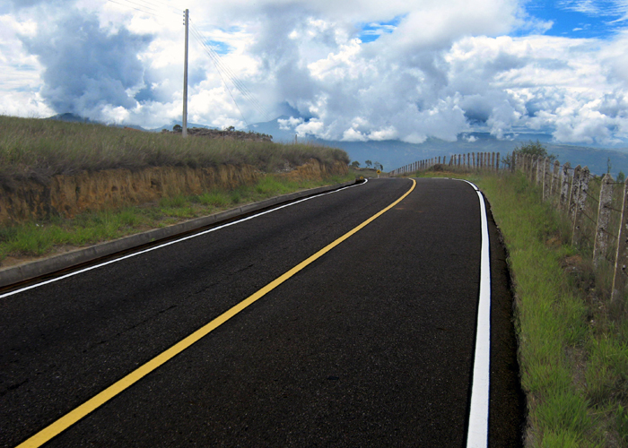 DEPARTAMENTO DE SANTANDER